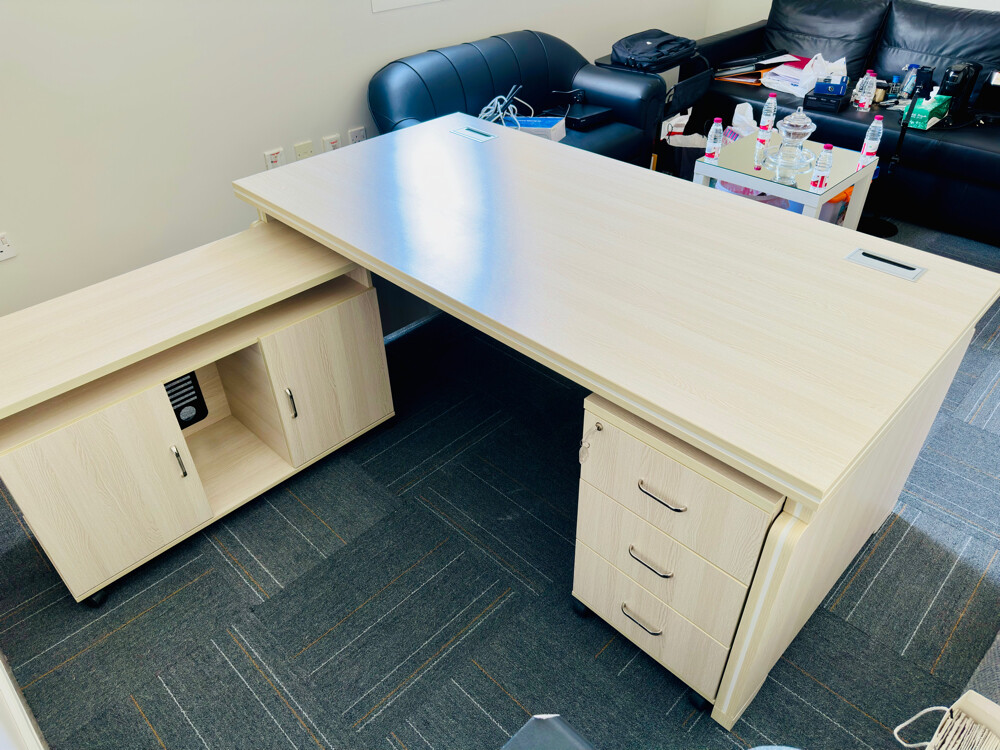 Used Office Furniture 33087737 - 21
