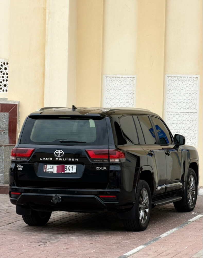 VVIP Service 24 Hours - 6