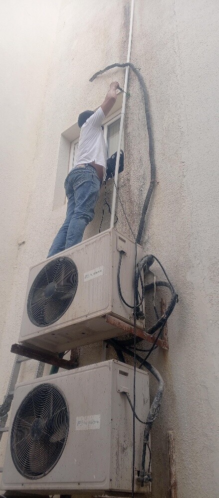 confort clim - 4