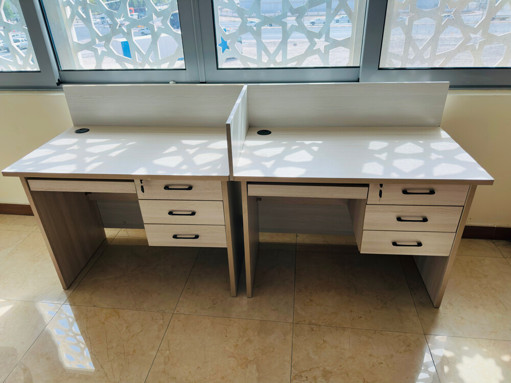 Used Office Furniture — 66980316  - 14