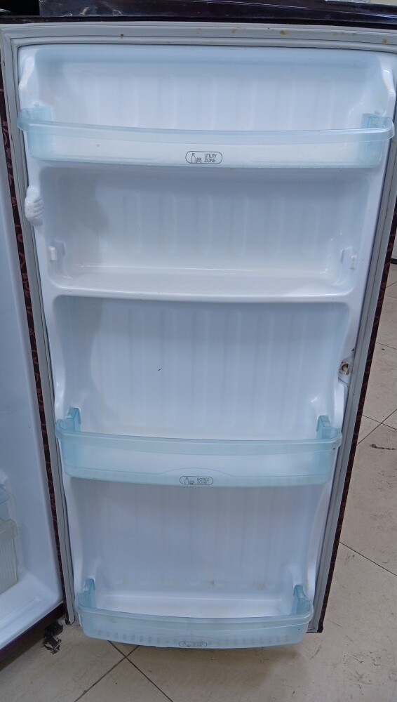single door fridge for sale - 3