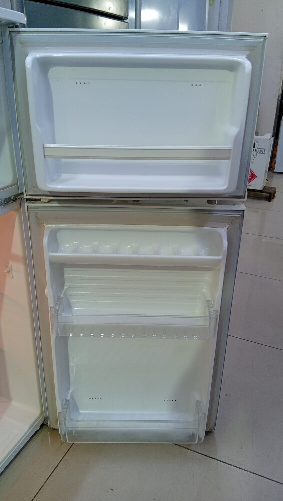 gold star Refrigerator for sale - 3