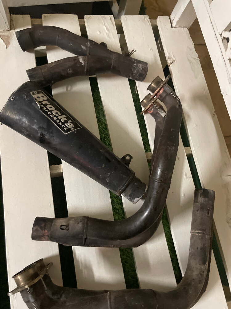 for sale parts - 12