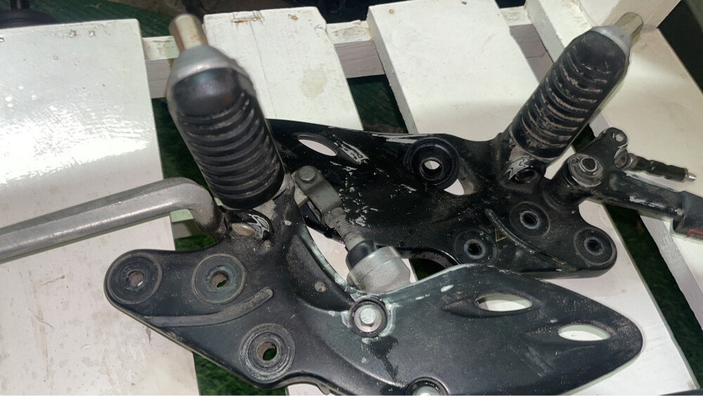 for sale parts - 16