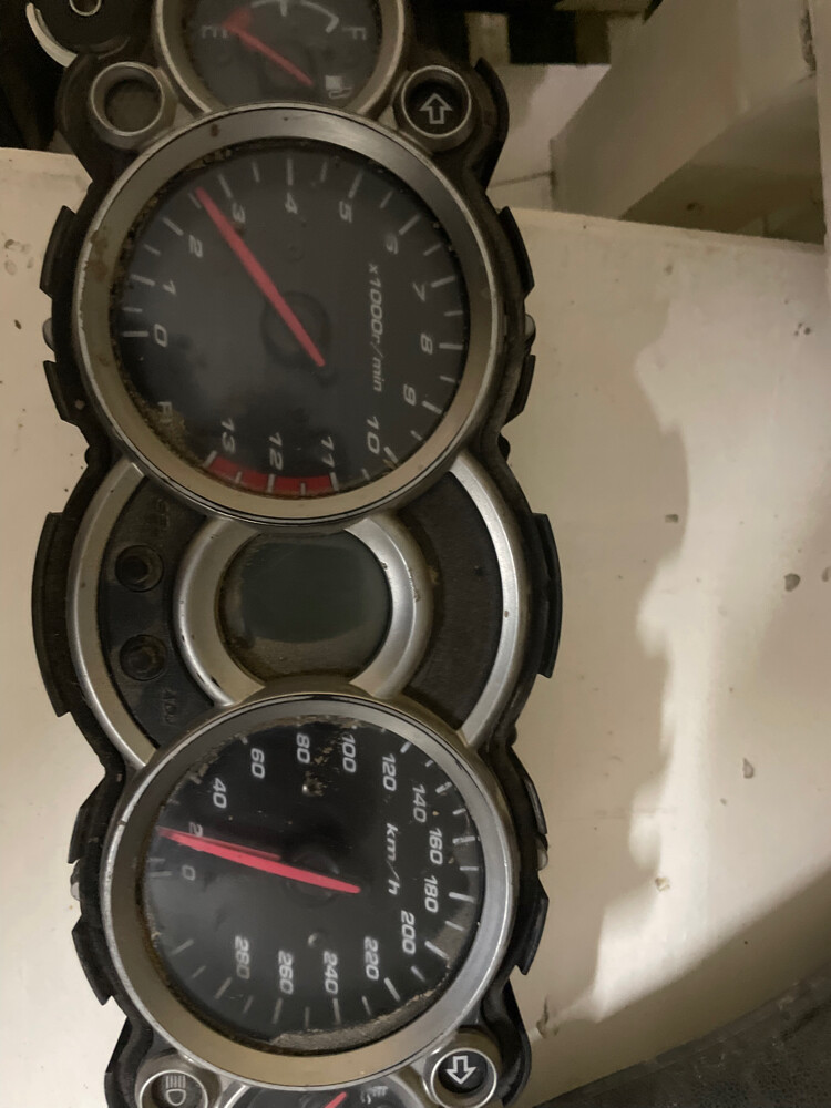 for sale parts - 15