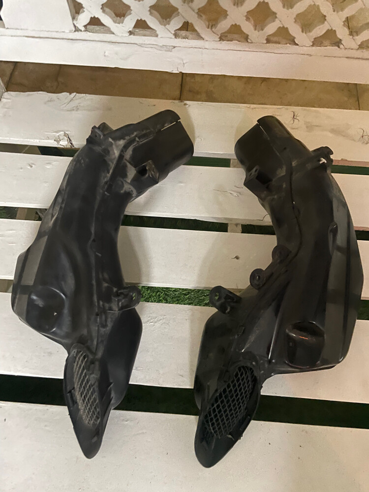 for sale parts - 10