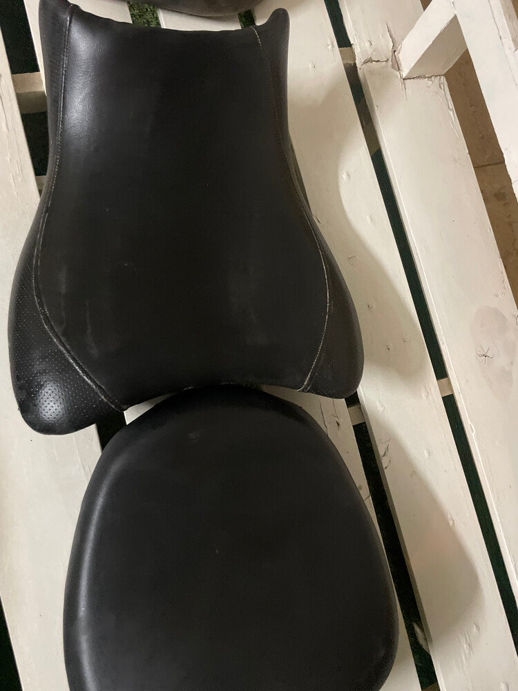 for sale parts - 13
