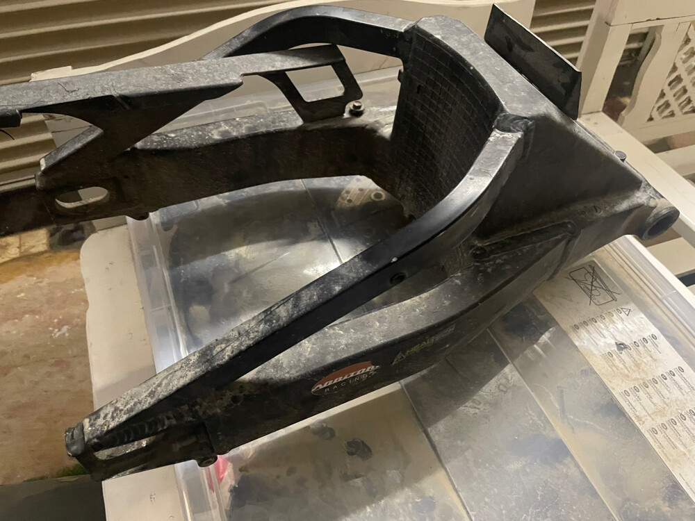 for sale parts - 17