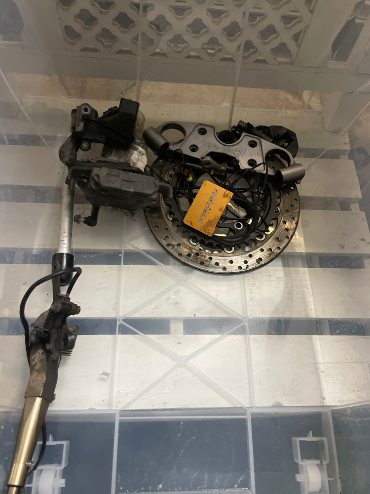 for sale parts - 14