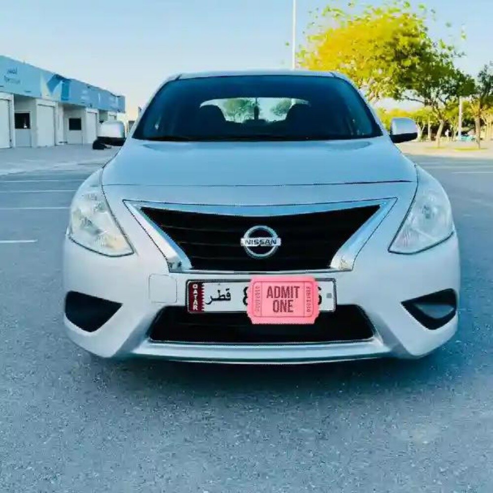 for sale - 1