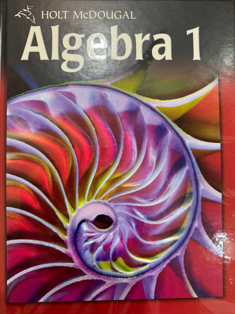 books - 13