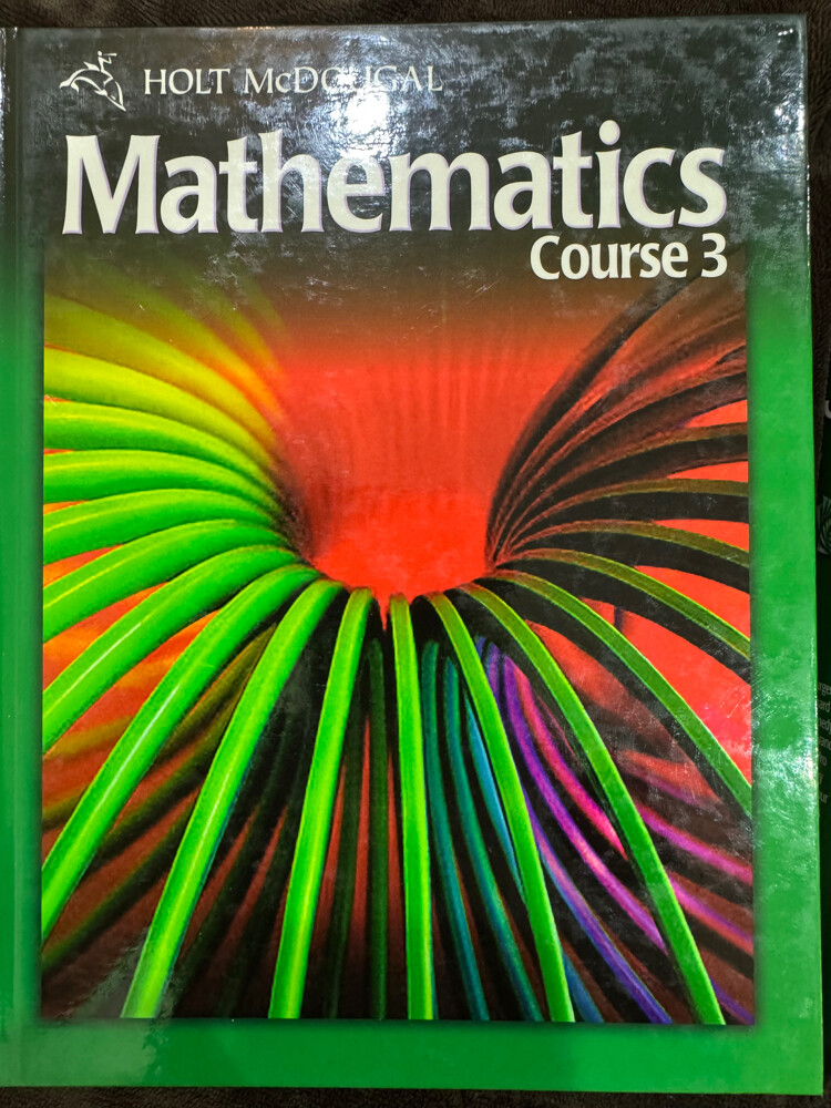 books - 19