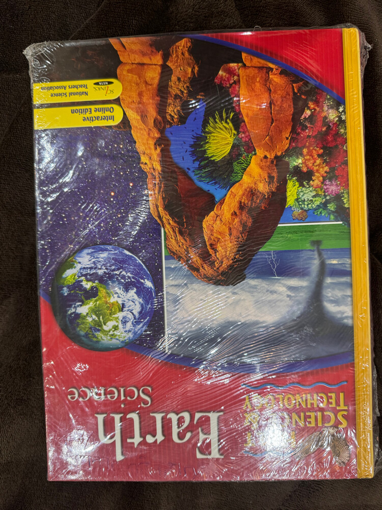 books - 9