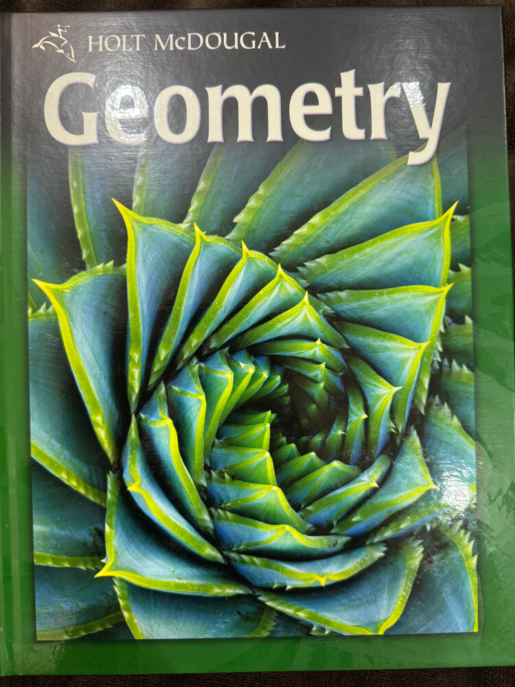 books - 21