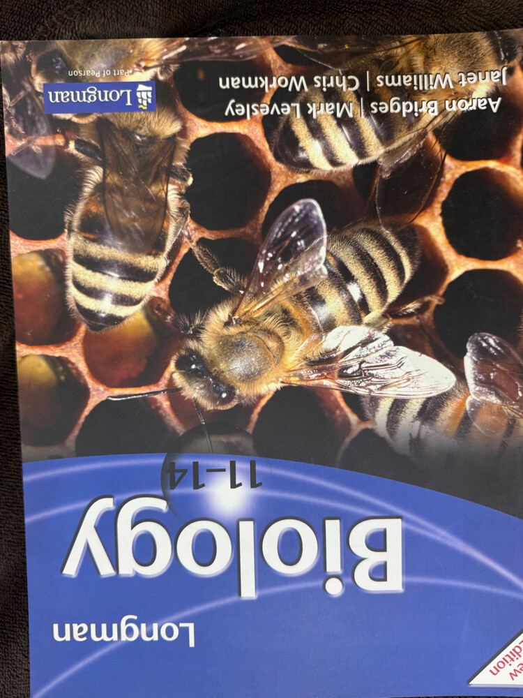 books - 2