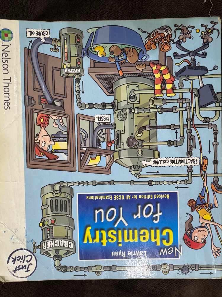 books - 11