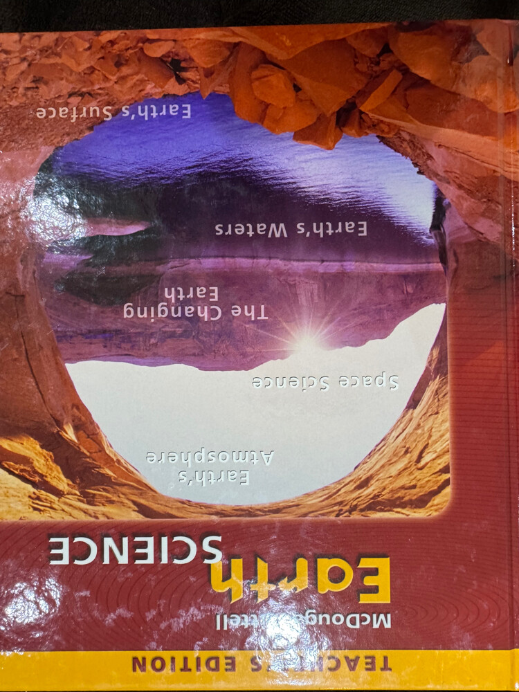 books - 14