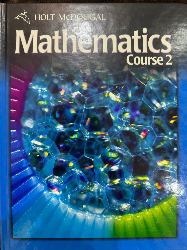 books - 18
