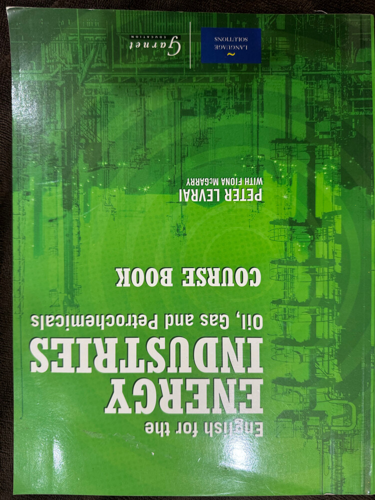 books - 3