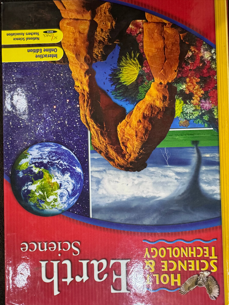 books - 20