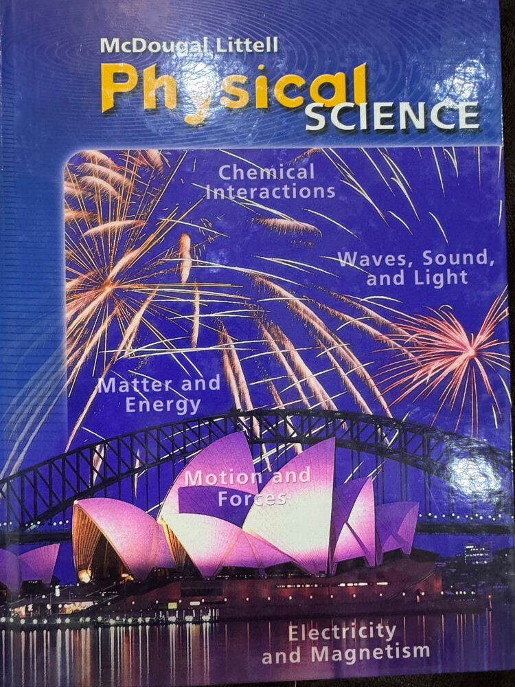 books - 15