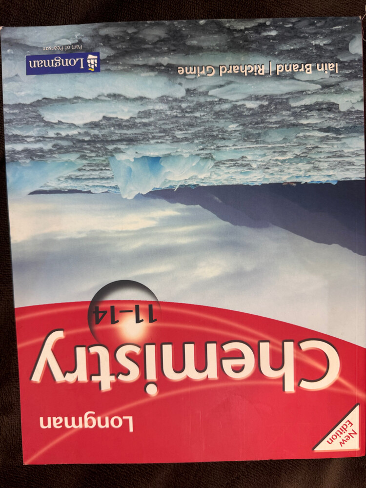 books - 1
