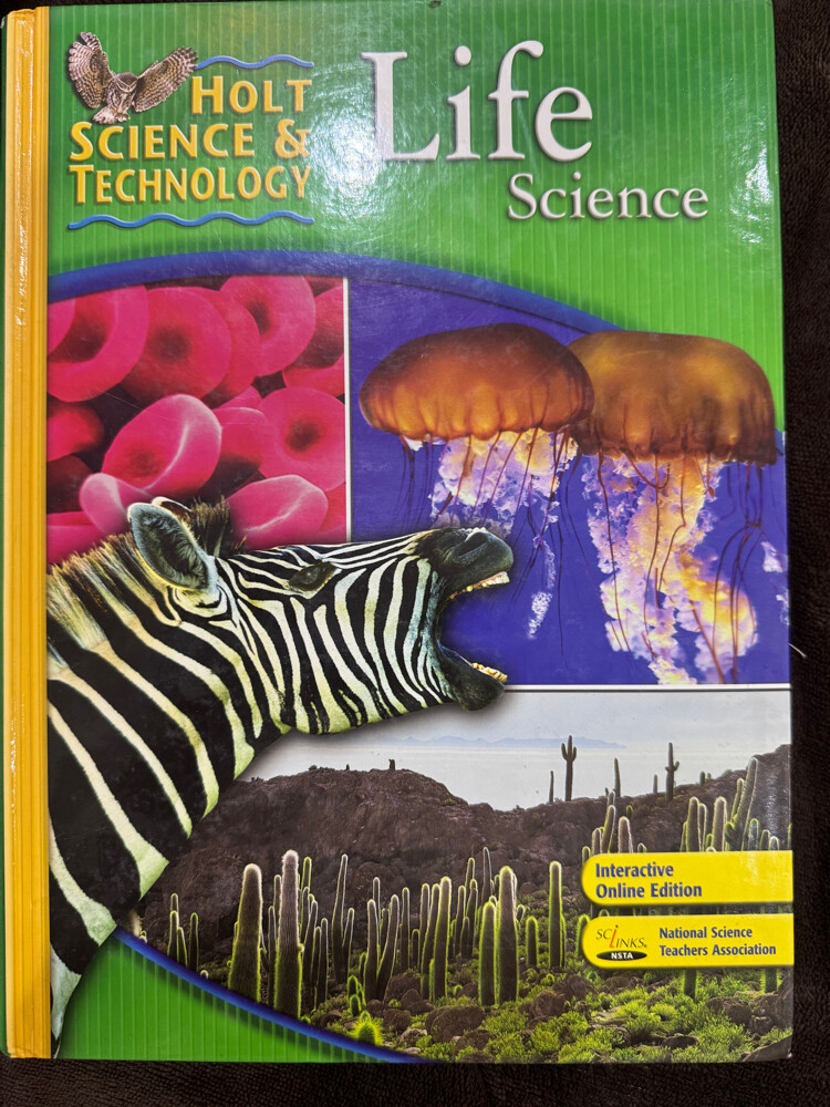 books - 17