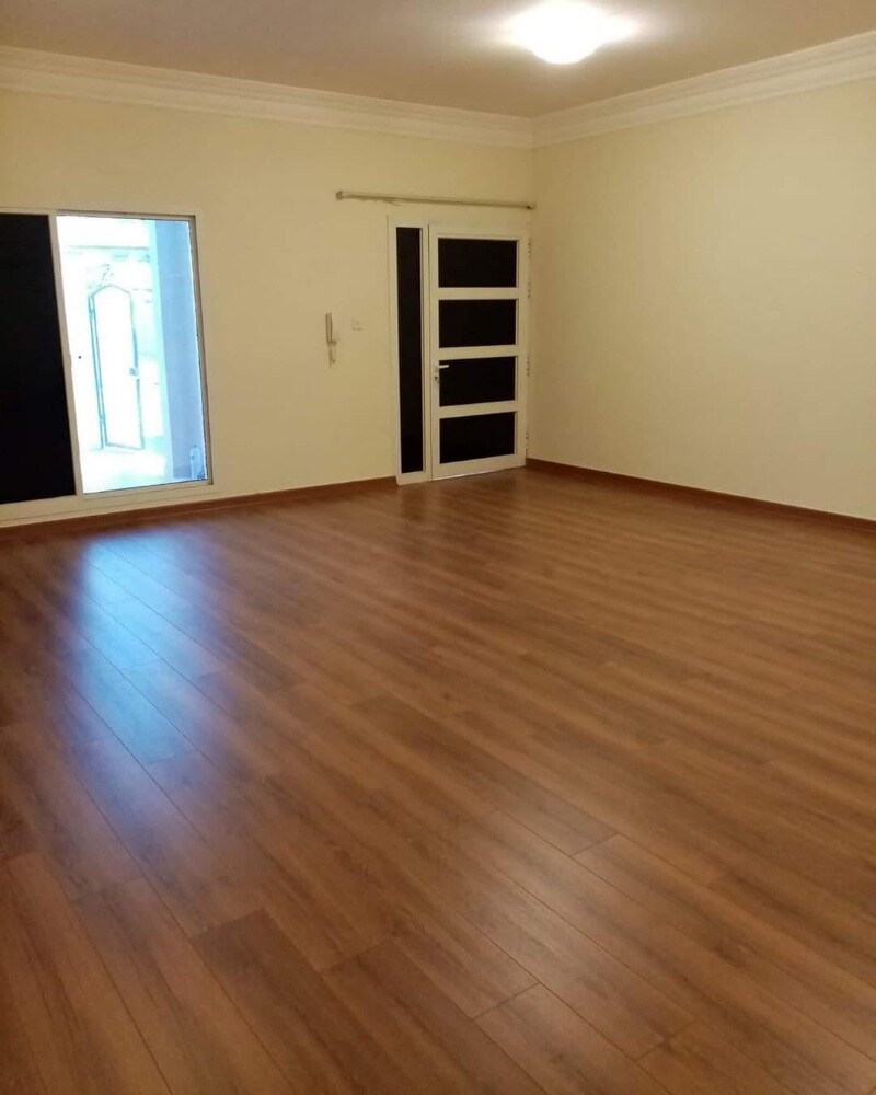 Waterproof parquet flooring. - 15