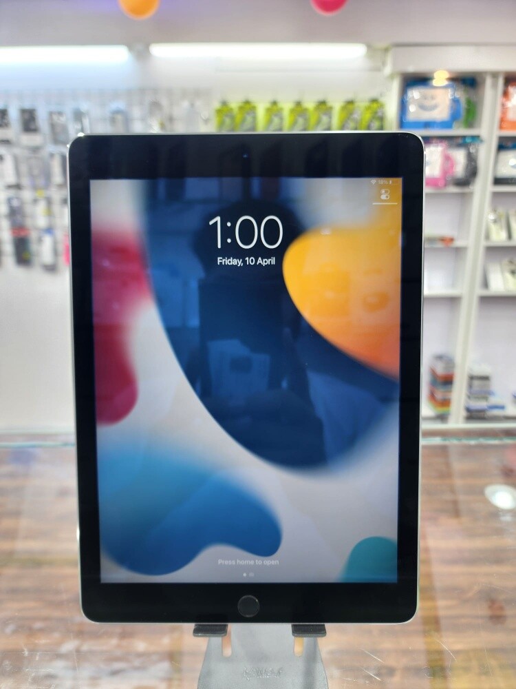 Apple ipad air 2 16gb, 32gb - 3