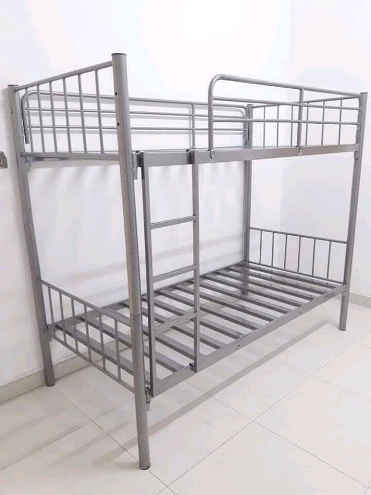 سرير مزدوج، سرير مفرد متوفر - 30