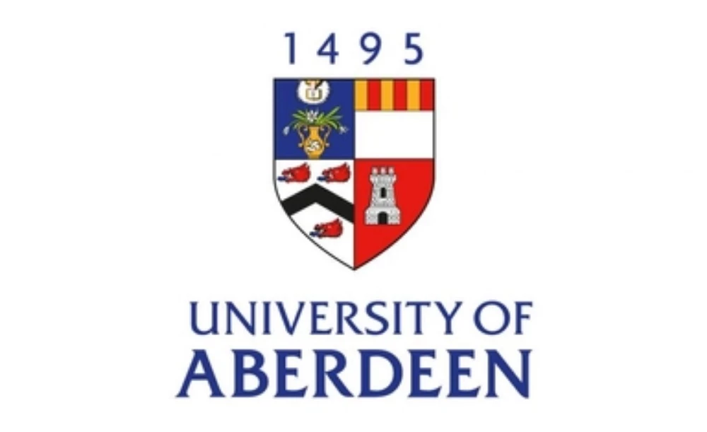 ابحاث جامعات  بريطانيه - 1