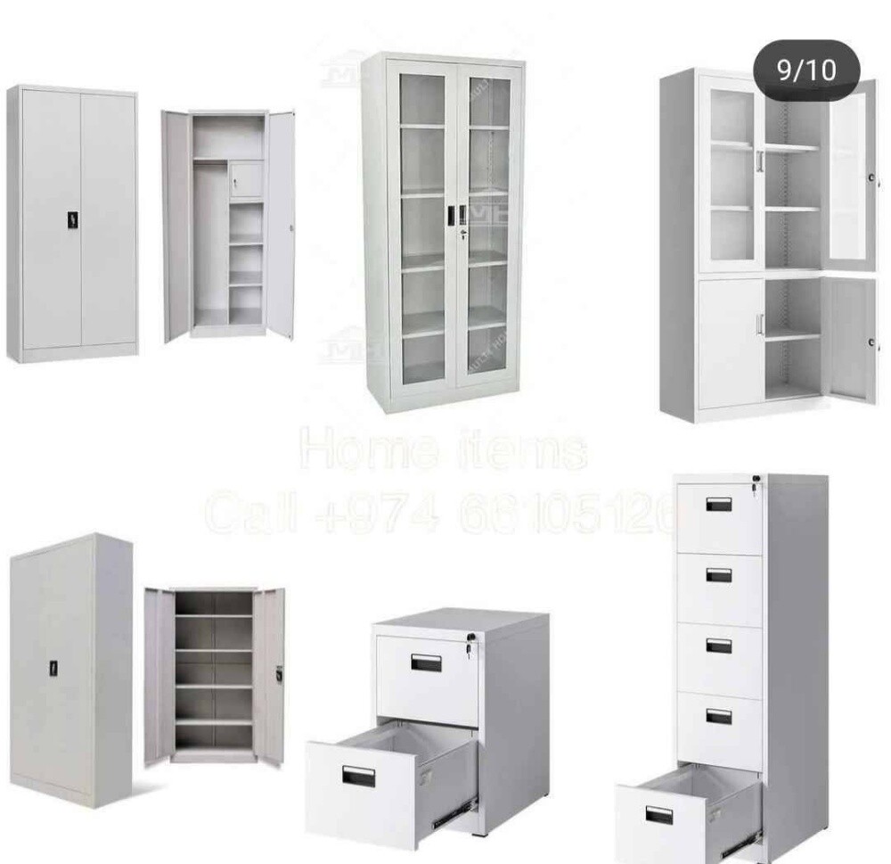 سرير مزدوج، سرير مفرد متوفر - 30