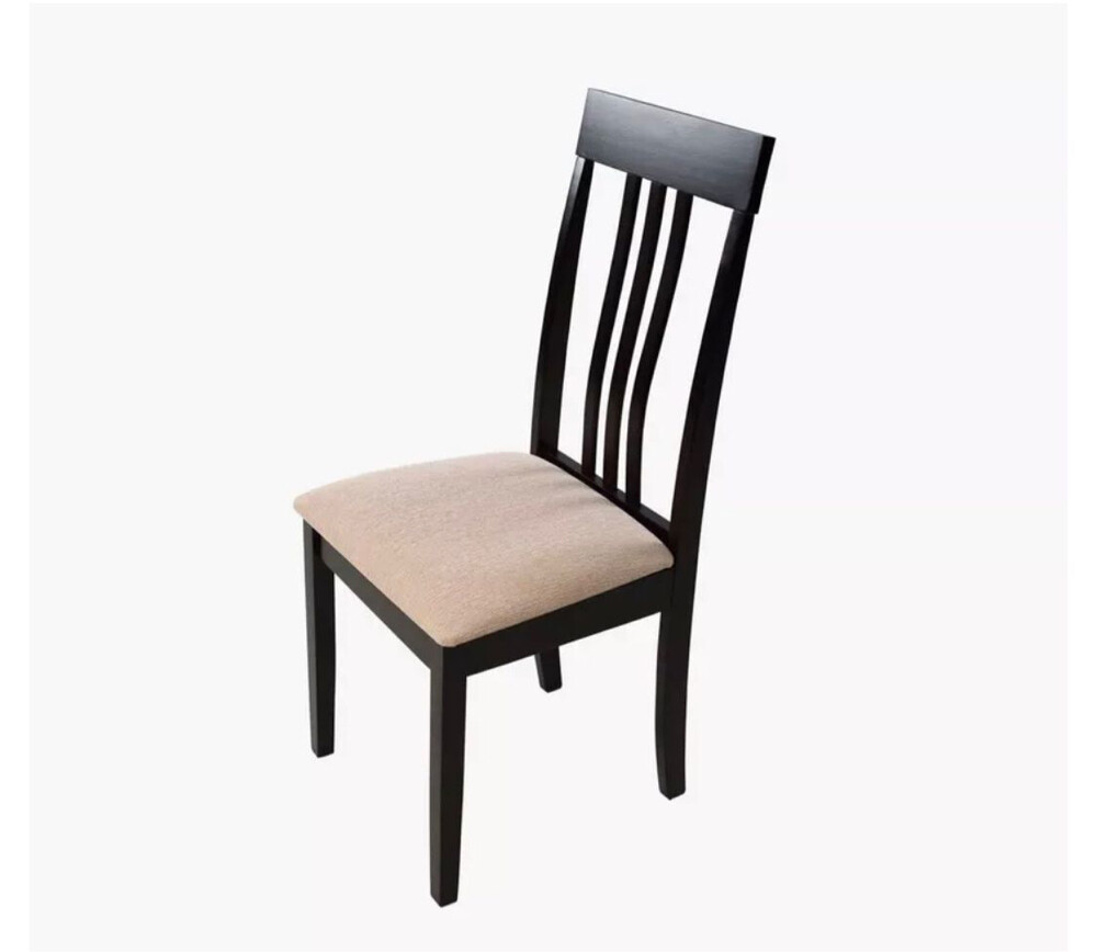 Free dining table - 1