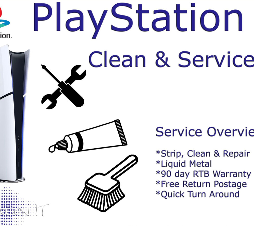 home services - 4