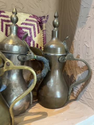 سبع دلال رسلان قديمه - 2