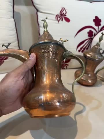 عدد ثنين دلال رسلان - 3