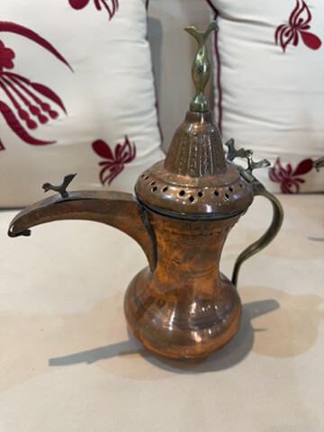 عدد ثنين دلال رسلان - 2