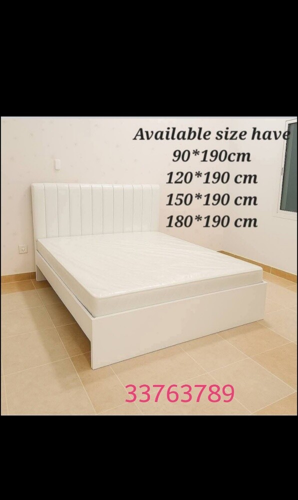 King Rose Furniture Store. - 9