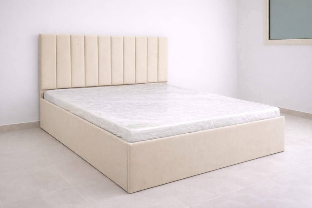 King Rose Furniture Store. - 17