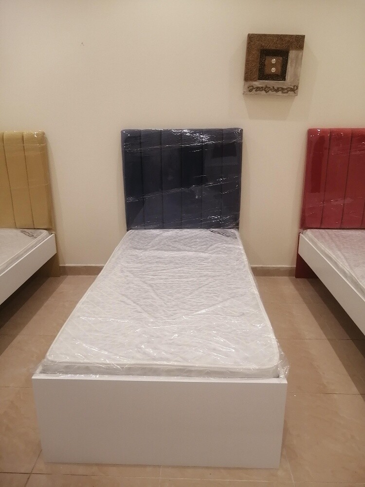 King Rose Furniture Store. - 27
