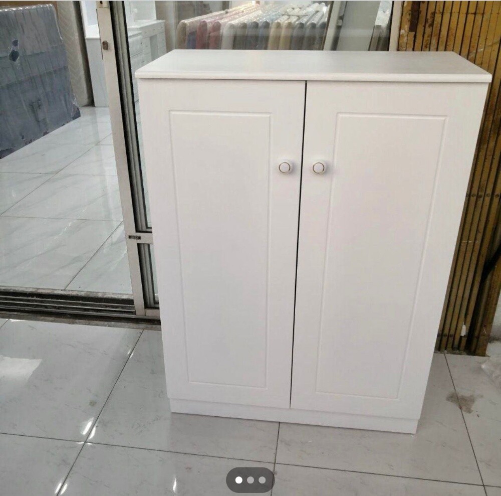 King Rose Furniture Store. - 14