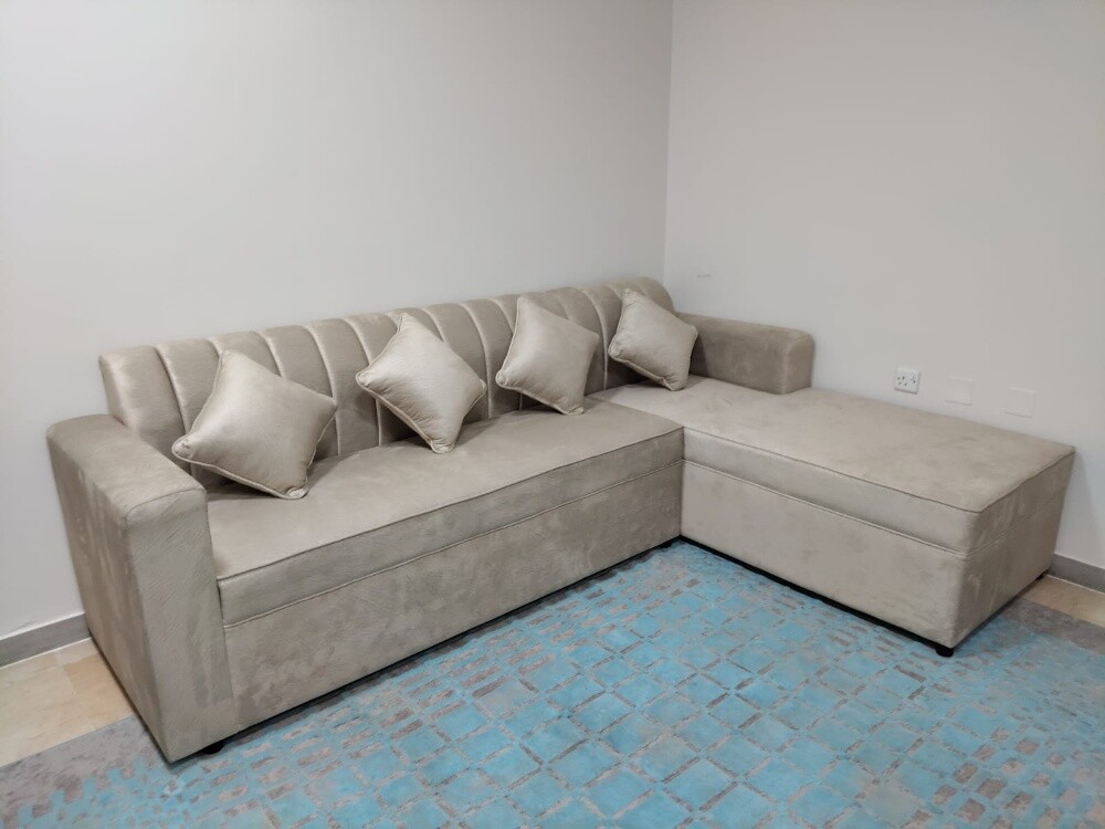 King Rose Furniture Store. - 24
