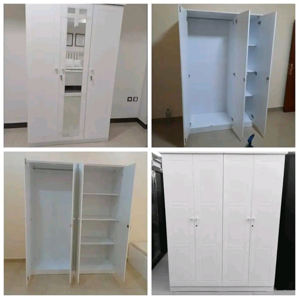 King Rose Furniture Store. - 13