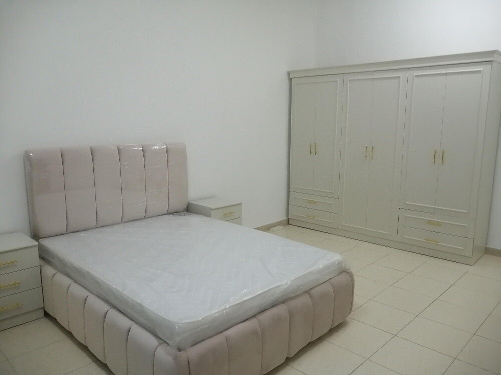 King Rose Furniture Store. - 30