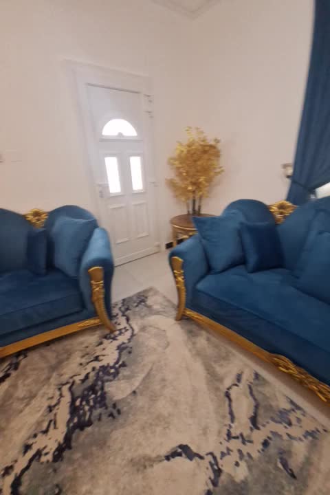 ام عبدالله - 1