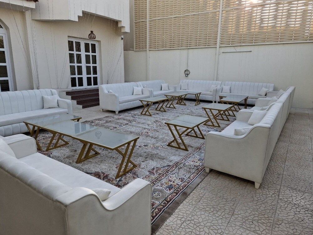 تغطية - 6