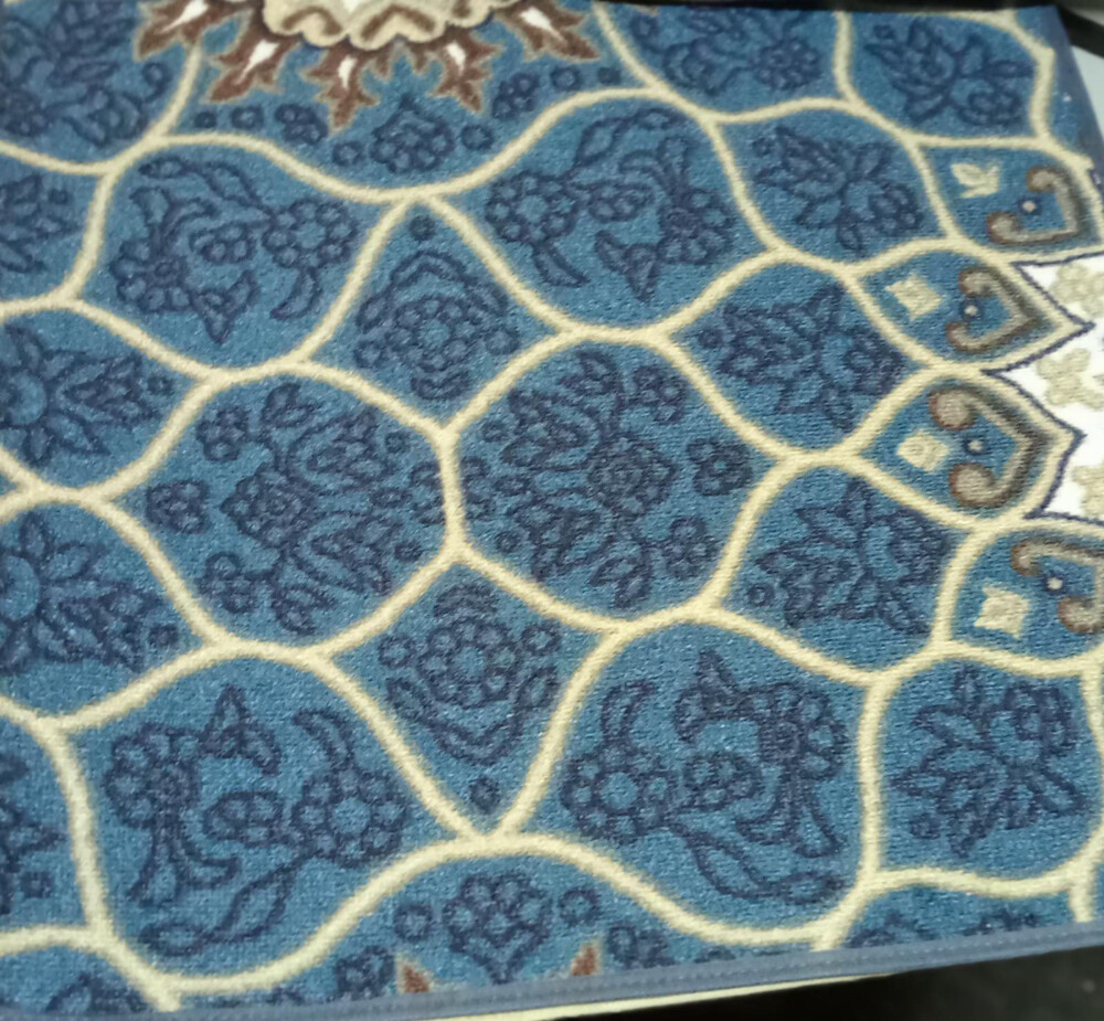 شغل كهرباء سباكة بت سييانو - 17