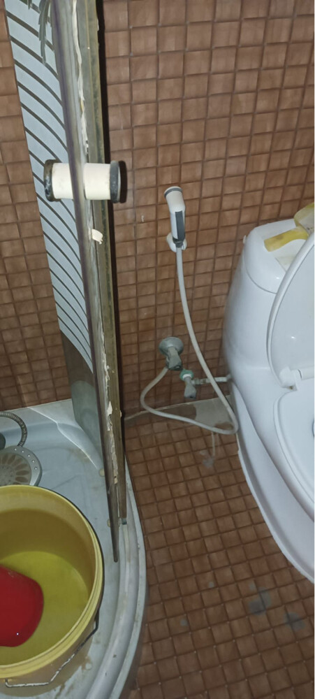 شغل كهرباء سباكة بت سييانو - 6