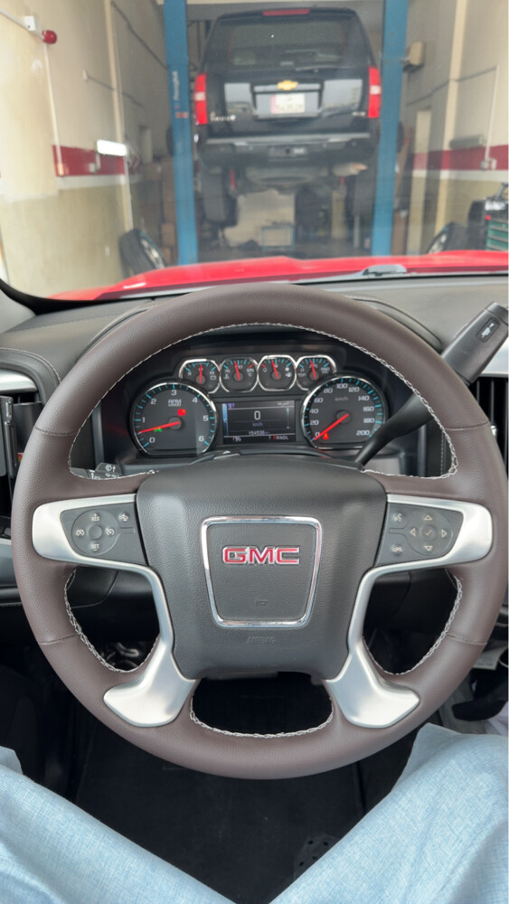 للبيع - 1
