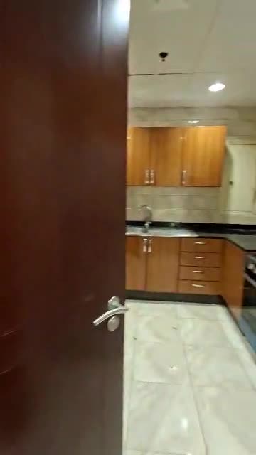 2 BHK LUSAIL | SEAVIEW | FURNISHED - 16